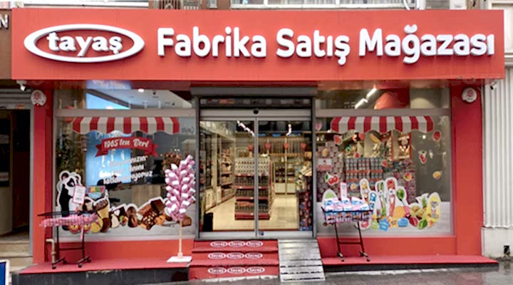İletişim