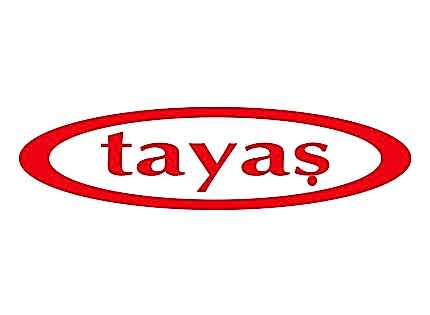 Tarihçemiz