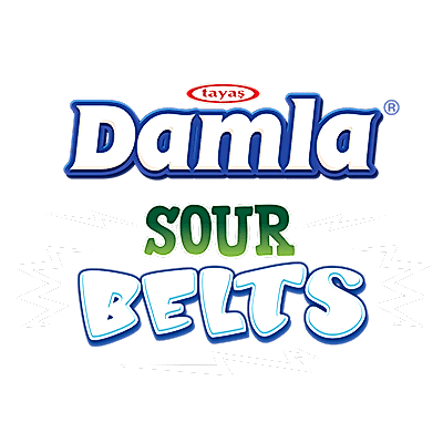 Ülker Çikolata