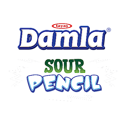 Ülker Çikolata