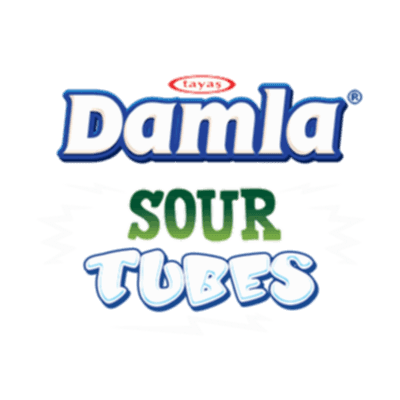 Ülker Çikolata