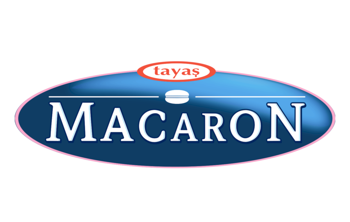Ülker Çikolata